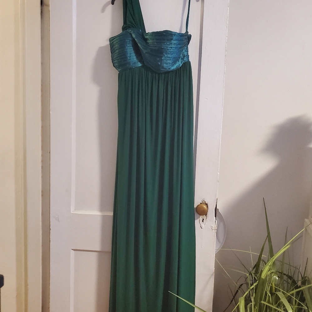 Cocktail Women Dress